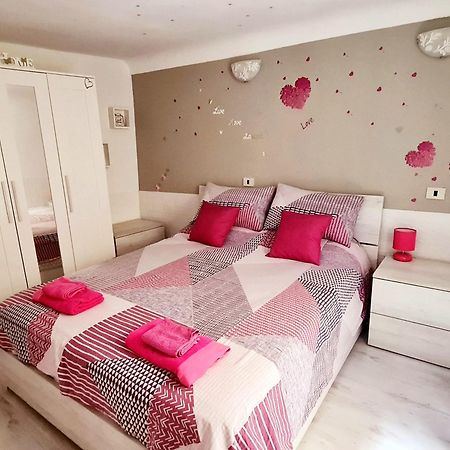 Sweet Home Badalucco 10 Min Dal Mare 4 Persone Ngoại thất bức ảnh