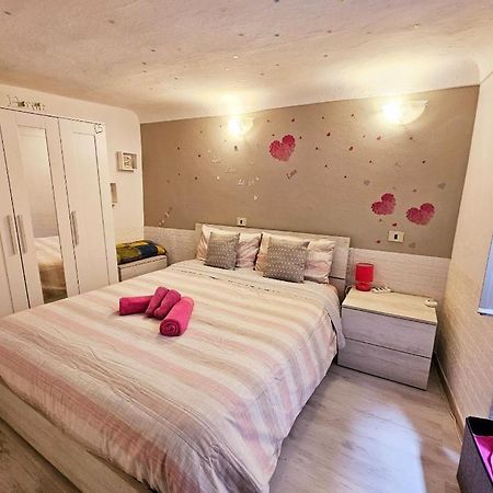 Sweet Home Badalucco 10 Min Dal Mare 4 Persone Ngoại thất bức ảnh