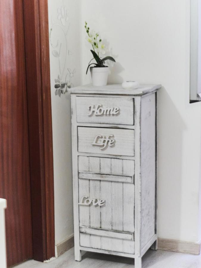 Sweet Home Badalucco 10 Min Dal Mare 4 Persone Ngoại thất bức ảnh