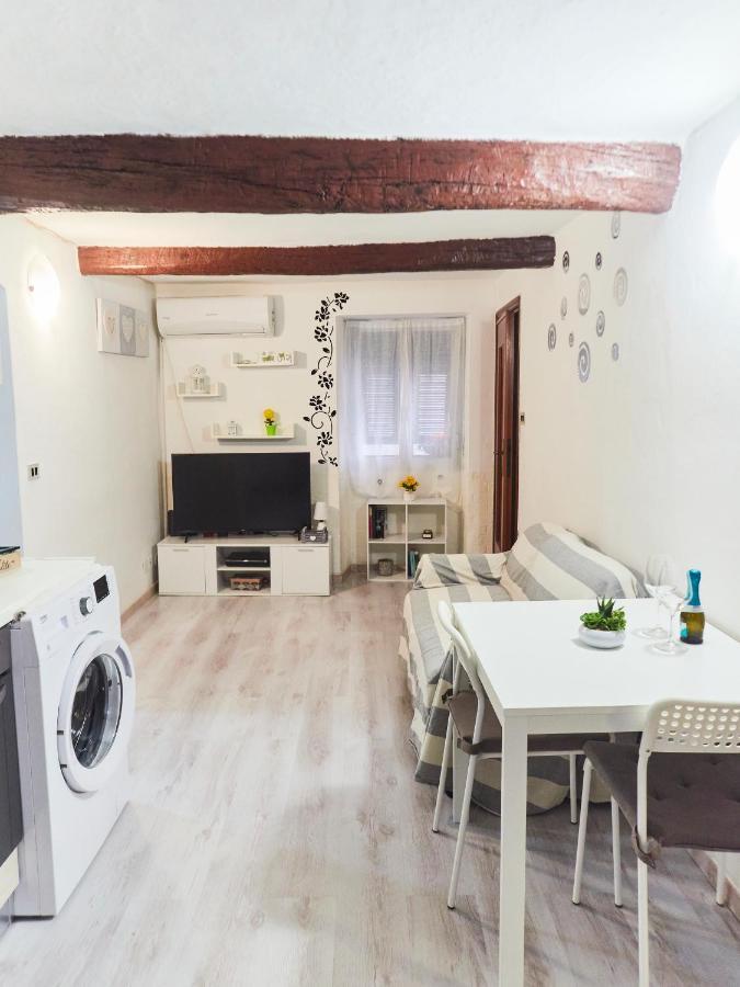 Sweet Home Badalucco 10 Min Dal Mare 4 Persone Ngoại thất bức ảnh
