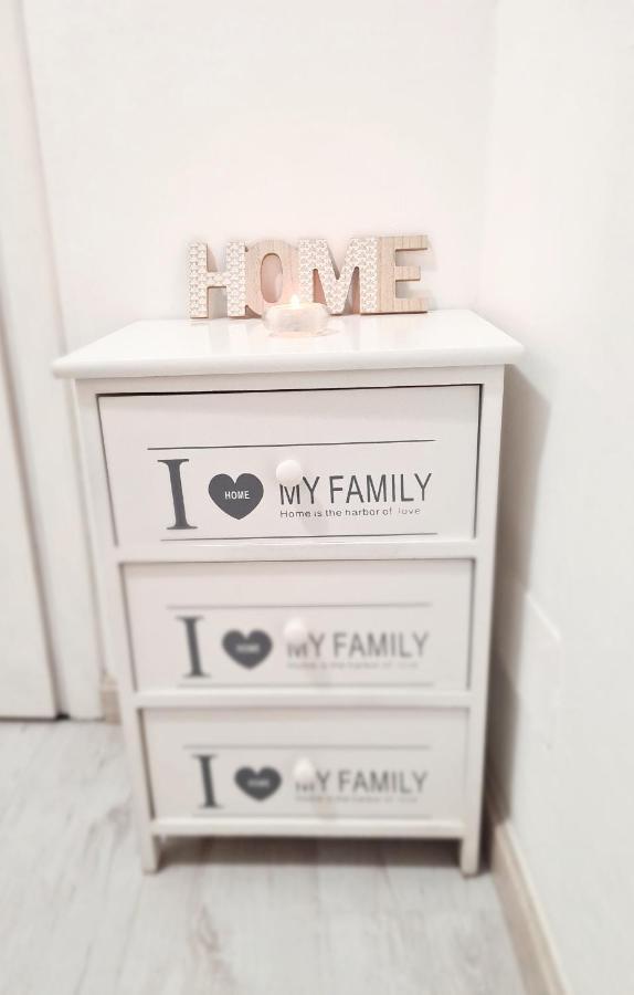 Sweet Home Badalucco 10 Min Dal Mare 4 Persone Ngoại thất bức ảnh