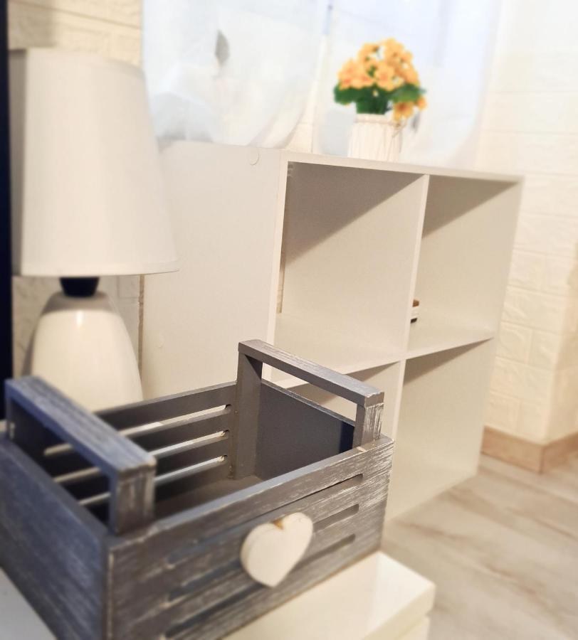 Sweet Home Badalucco 10 Min Dal Mare 4 Persone Ngoại thất bức ảnh