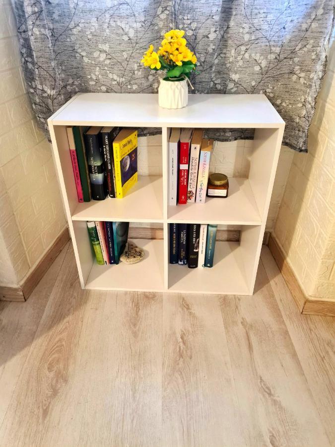 Sweet Home Badalucco 10 Min Dal Mare 4 Persone Ngoại thất bức ảnh