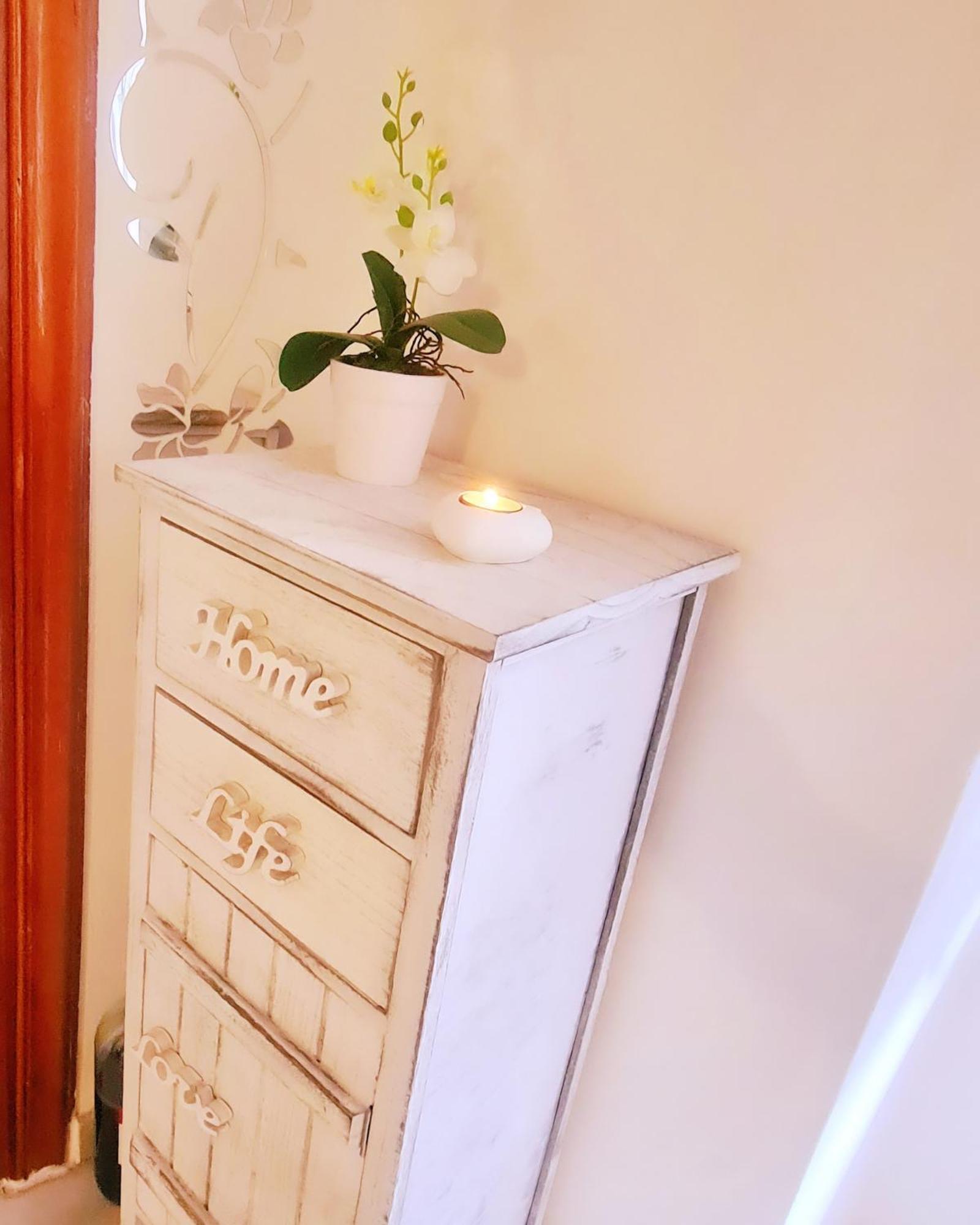 Sweet Home Badalucco 10 Min Dal Mare 4 Persone Ngoại thất bức ảnh
